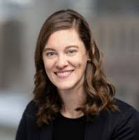 Karen Reiser's Instagram, Twitter & Facebook