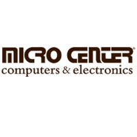 (vanilla/bancorp have always been difficult to use at walmart for many years.) i haven't been playing the visa gift card game lately, but thought it worth a. Microcenter Free 32gb Flash Card Drive In Store Doctor Of Credit