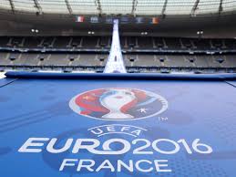 Le stade de france félicite le @psg_inside, qui remporte sa 14ème @coupedefrance ! Em Eroffnungsspiel 2016 Alle Infos Zur Eroffnungsfeier In Paris Frankreich Gegen Rumanien Fussball Em