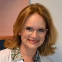 PDF) IRM Hecha Facil Schering