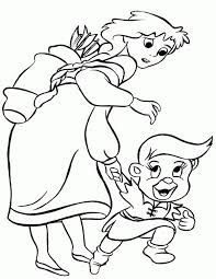 It'll probably be what they'll find in my cold, dead hand when i finally snuff it, left forever hoping for a colouring candy to help me get past that gummy bear level. Printable Coloring Sheets Gummi Bears 6