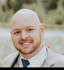 Derek James Livengood