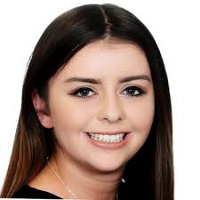 Find Your Place in Slack: EMEA Networking Event