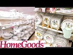 Homegoods Shop With Me 2020 Kitchenware Set Kitchen Accessories Marylou Channel Youtube In 2020 Kitchenware Set Home Goods Kitchen Accessories