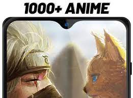29 Anime Live Wallpapers Hd4k Automatic Changer Anime Live Wallpapers Hd 4k Automatic Changer Apps On Download Live Wallpap Live Wallpapers Cat Girl Anime