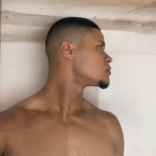 Post by 𝐂𝐥♠️𝐲 (@c.alencar__)