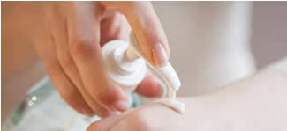 Image result for Eczema nummulare