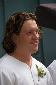 Gary Seip's Instagram, Twitter & Facebook