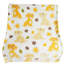 Disney Simba King Cobertor Super Macio 100x140cm Cobertor De Cama Para Bebes Meninos E Meninas Sofa Para Dormir Cobertores E Mantas Aliexpress