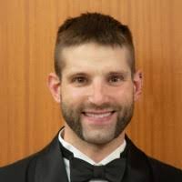 100+ "James Schulte" profiles