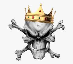 His process is so amazing! Dcd4c Skull And Cross Bones Tattoo Drawing Hd Png Download Kindpng