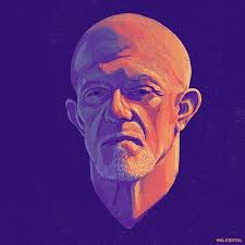 Heisenberg Chronicles