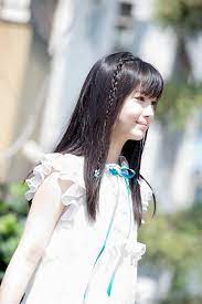 Imdb's advanced search allows you to run extremely powerful queries over all people and titles in the database. Jpop Lovers Fanbase On Twitter Minami Hamabe As Menma T T Drama Anohana The Flower We Saw That Day September 21 Http T Co Wmjxkcfiub