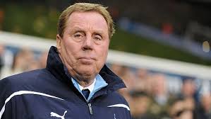 It's All Happening: Transfer Deadline Day Madness