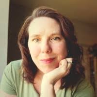 Kimberly Lauzon's Instagram, Twitter & Facebook