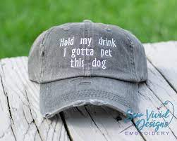 Pin On Custom Baseball Caps