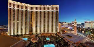 Dm spa healing system is the latest technology from south korea that permanently restores damaged hair back to its healthy stage. The Venetian Las Vegas Luxury Resort Hotel In Las Vegas By Ihg