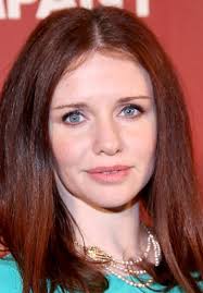 Ha-Burganim (2000) pełna obsada