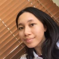 100+ "Belle Cruz" profiles