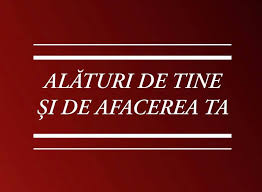 Este important să știi că orice activitate pe care vrei să o faci (și astfel să emiți facturi) trebuie să fie reprezentată de un cod caen și să o ai în actul constitutiv al societății. Reconsulting Services Facebook