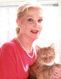 Sarah Jones Obituary