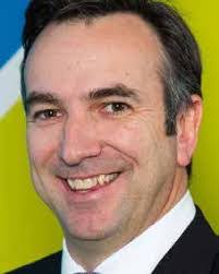 Adele Mcnamara's Instagram, Twitter & Facebook