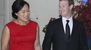 In january 2019, mark zuckerberg purchased $59 million worth of waterfront property on lake tahoe in california. Max Und Die Milliarden Papa Zuckerberg Setzt Zeichen Als Spender Baden Online Nachrichten Der Ortenau Offenburger Tageblatt