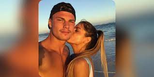 Join facebook to connect with anett böszörményi and others you may know. Hblu6bybcso00m