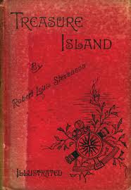 Treasure Island Characters Summary Facts Britannica