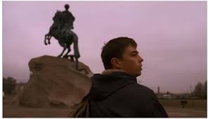 PDF) Tales of Russianness: Post-Soviet identity formation in popular film  and television