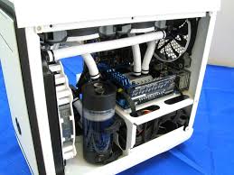 Image result for mini-itx mods