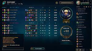 The Rare 5 Man S Rank Aram Top builds, runes, skill orders for pyke based on the millions of matches we analyze daily. the rare 5 man s rank aram