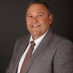 Recently Sold Land in Ozona, Texas