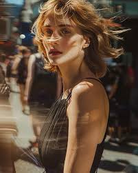 Deep thought The one who left in anger will always come back. But the one  who left with a smile will never come back.😳🤦🏿‍♂️