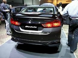 Image result for honda 2019