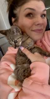 How does she look it's my mom 💕💕be CV bk.2025-R be CV bk.2025-R