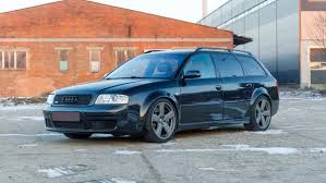 Image result for Mugello Blue 2004 RS6