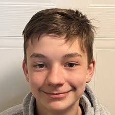 REVOLUTION FC U15MD1