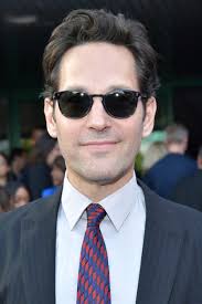 Other early films include wet hot american. Paul Rudd Marvel Cinematic Universe Wiki Fandom