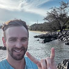 Danny Salter (@dannypatricsalter) • Instagram photos and videos