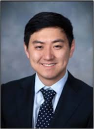 Current Fellows & Alumni