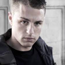 Simon patterson headlines the coolest festivals and clubs the world over. Simon Patterson Open Up 219 19 Sep 2018 Dj Mp3 Live