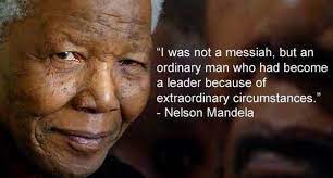 Pin On Quotes