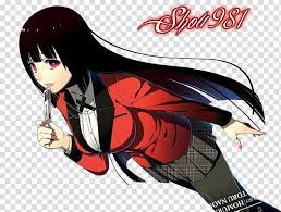 Yumeko Jabami Render Transparent Background Png Clipart Hiclipart 760 x 883 png 502 кб. yumeko jabami render transparent