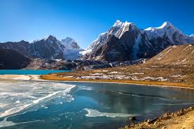 We did not find results for: North Sikkim Temperature Weather All Months Guide 2021
