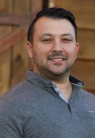 Michael Bienvenu's Instagram, Twitter & Facebook