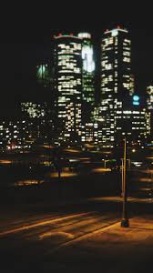 4k ultra hd 8k ultra hd. Gta V Background Image Background Images Widescreen Wallpaper Background