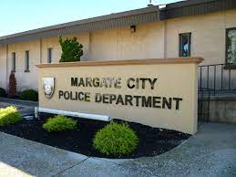 See the best & latest margate nj building codes on iscoupon.com. Margate City Police Department Posts Facebook