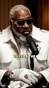 Alyce M Maynard (@alyce.maynard.9) • Facebook