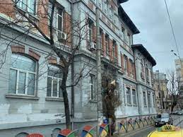 Blogul este administrat de comisia de imagine a colegiului. College Colegiul Economic A D Xenopol Nearby Bucharest In Romania 0 Reviews Address Website Maps Me